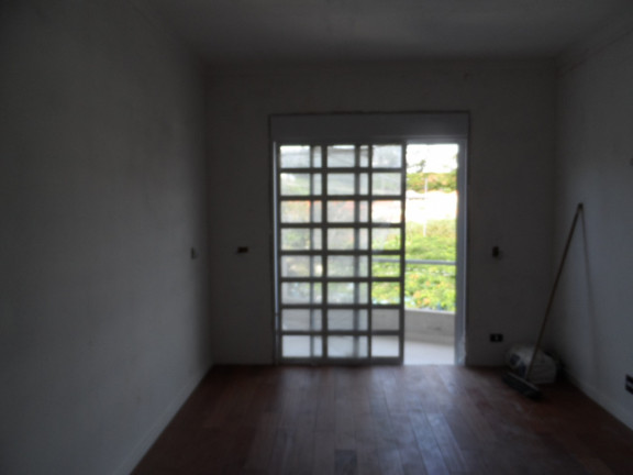 Imagem Casa com 3 Quartos à Venda, 164 m² em Parque Continental - São Paulo Imagem Casa com 3 Quartos à Venda, 164 m² em Parque Continental - São Paulo