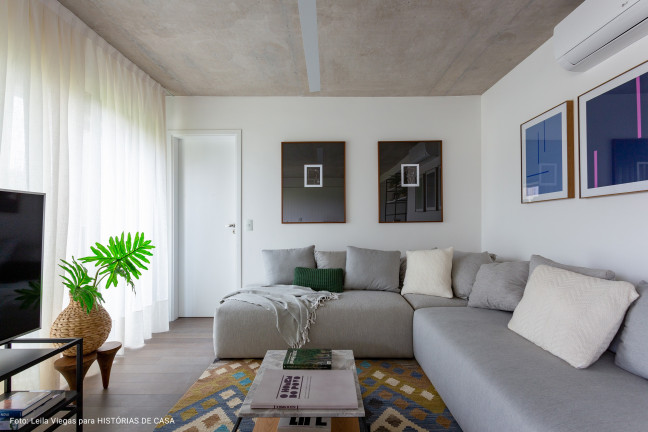 Imagem Apartamento com 2 Quartos à Venda, 92 m² em Vila Ipojuca - São Paulo Imagem Apartamento com 2 Quartos à Venda, 92 m² em Vila Ipojuca - São Paulo