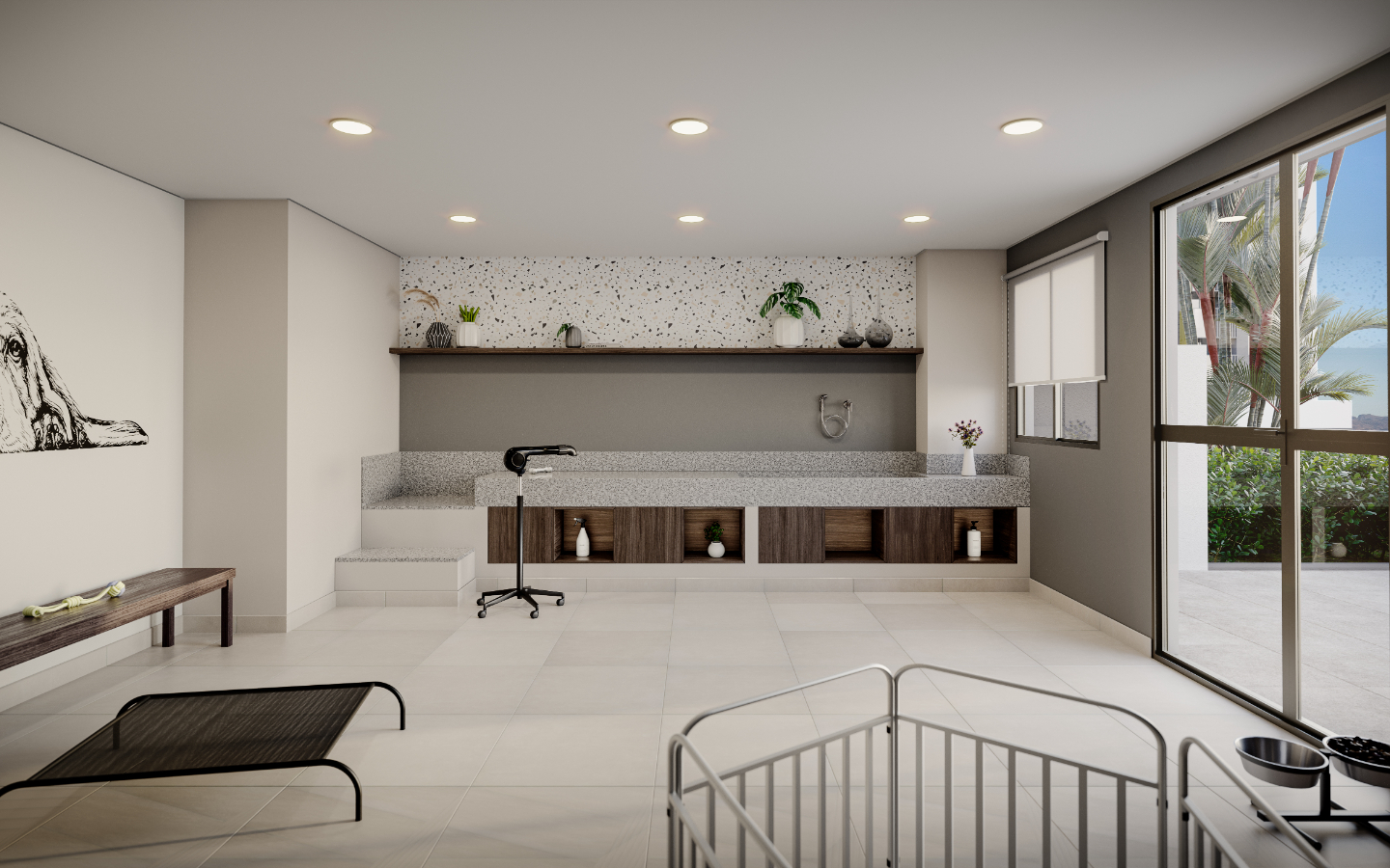 Imagem Apartamento com 1 Quarto à Venda, 34 m² em Barra Olímpica - Rio de Janeiro Imagem Apartamento com 1 Quarto à Venda, 34 m² em Barra Olímpica - Rio de Janeiro