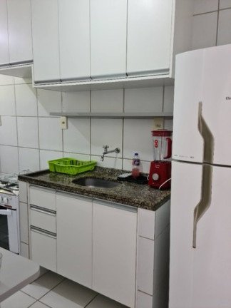 Imagem Apartamento com 2 Quartos à Venda, 45 m² em Boa Viagem - Recife