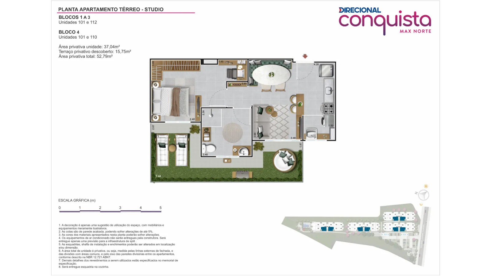 Imagem Apartamento com 2 Quartos à Venda, 39 m² em Pavuna - Rio de Janeiro Imagem Apartamento com 2 Quartos à Venda, 39 m² em Pavuna - Rio de Janeiro