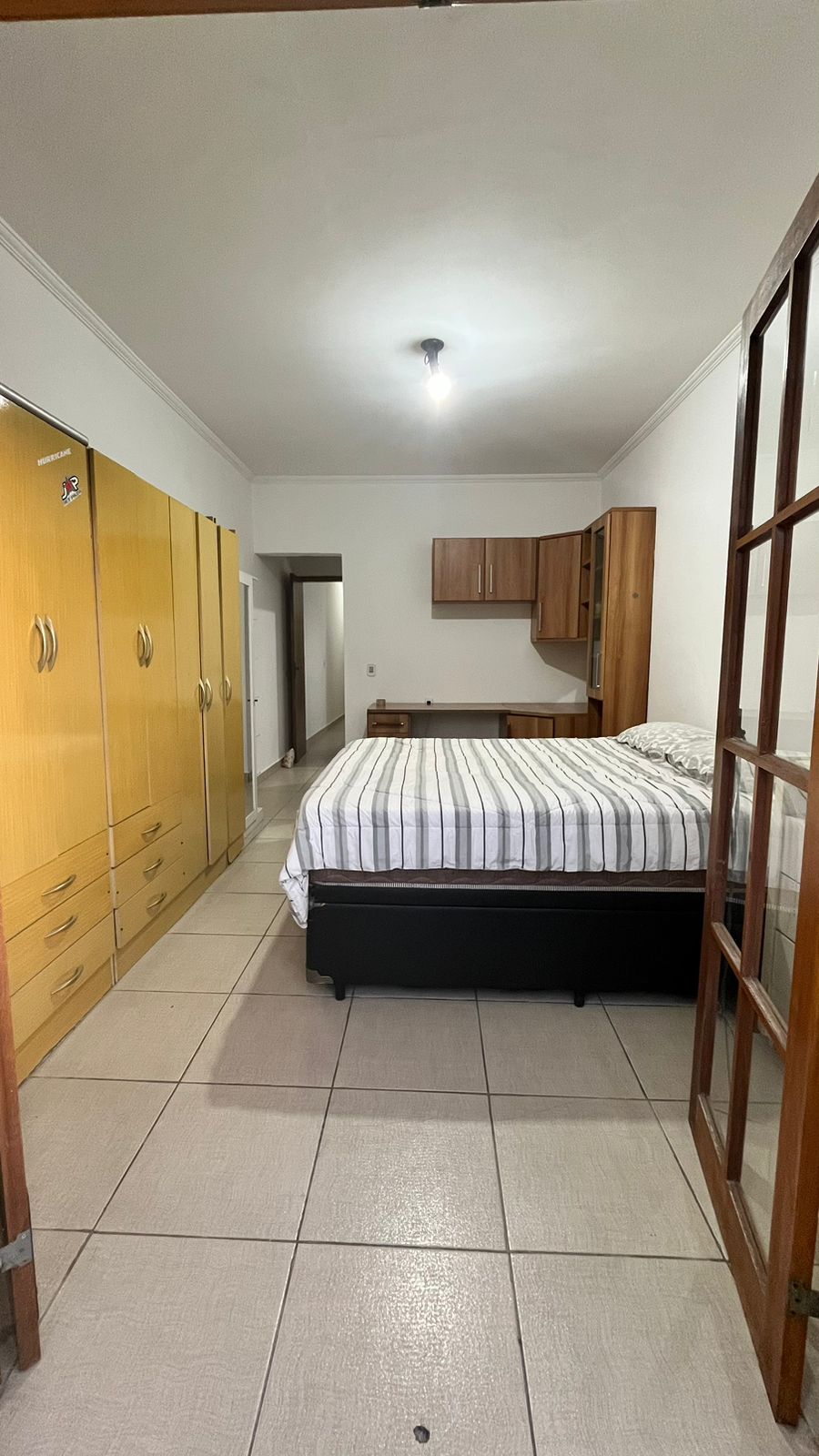 Imagem Casa com 4 Quartos à Venda, 182 m²em São Luiz (Polvilho) - Cajamar Imagem Casa com 4 Quartos à Venda, 182 m²em São Luiz (Polvilho) - Cajamar