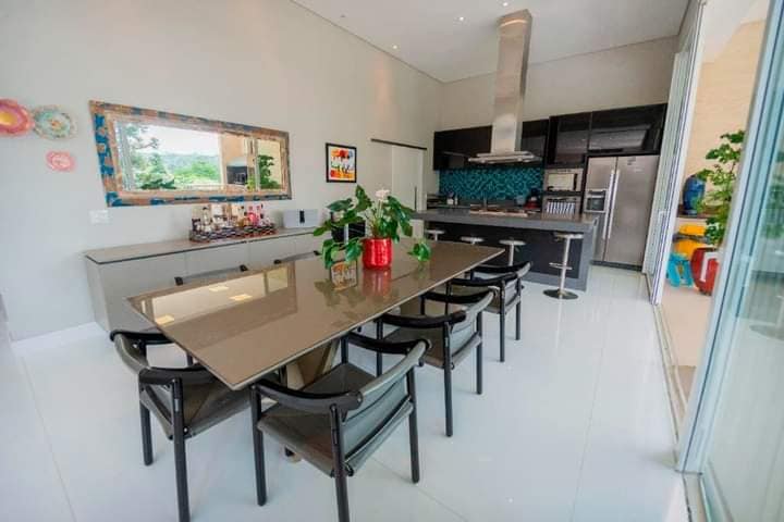 Imagem Casa de Condomínio com 5 Quartos à Venda ou Locação, 442 m²em Chácara Ondas Verdes - Cotia Imagem Casa de Condomínio com 5 Quartos à Venda ou Locação, 442 m²em Chácara Ondas Verdes - Cotia
