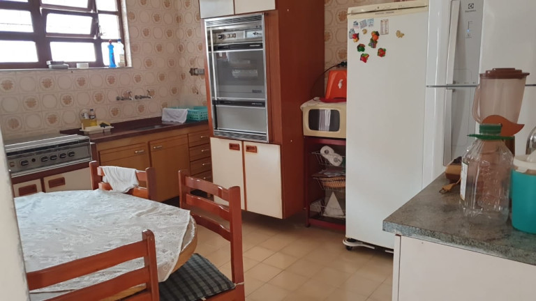 Imagem Casa com 2 Quartos à Venda,  em Maracanã - Praia Grande