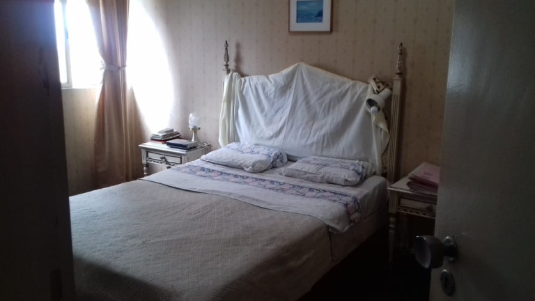 Imagem Apartamento com 2 Quartos à Venda, 82 m² em Vila Buarque - São Paulo