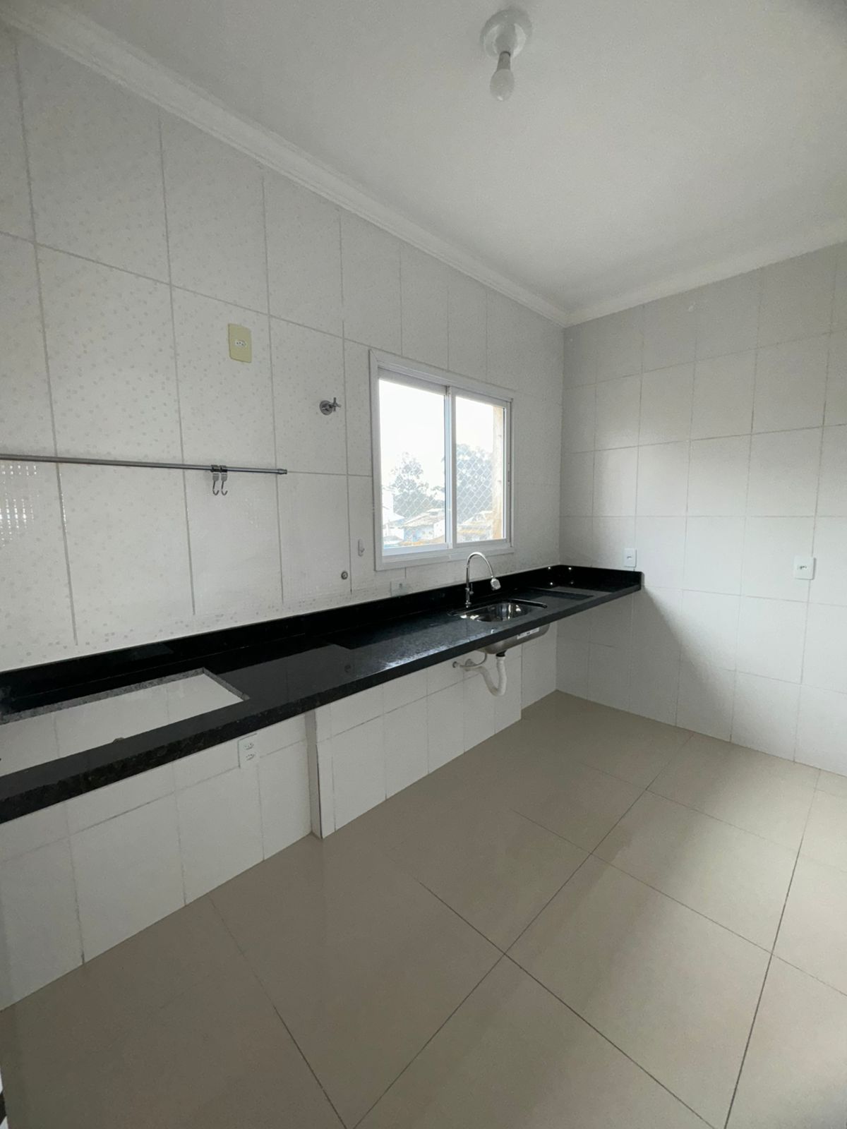 Imagem Apartamento com 2 Quartos à Venda, 68 m²em Jardim Morumby - Taubaté