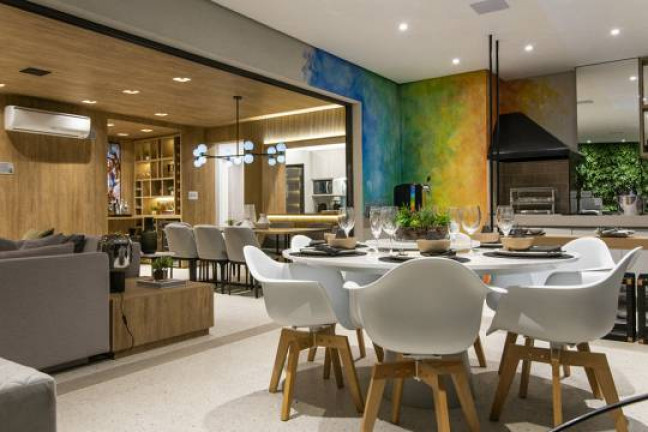 Imagem Apartamento com 3 Quartos à Venda, 158 m² em Aclimação - São Paulo Imagem Apartamento com 3 Quartos à Venda, 158 m² em Aclimação - São Paulo