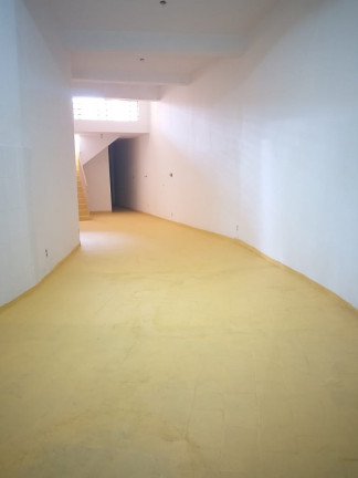 Imagem Imóvel Comercial à Venda, 240 m² em Cambuci - São Paulo