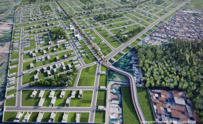 Imagem Terreno à Venda, 225 m² em Campina de Icoaraci (Icoaraci) - Belém Imagem Terreno à Venda, 225 m² em Campina de Icoaraci (Icoaraci) - Belém