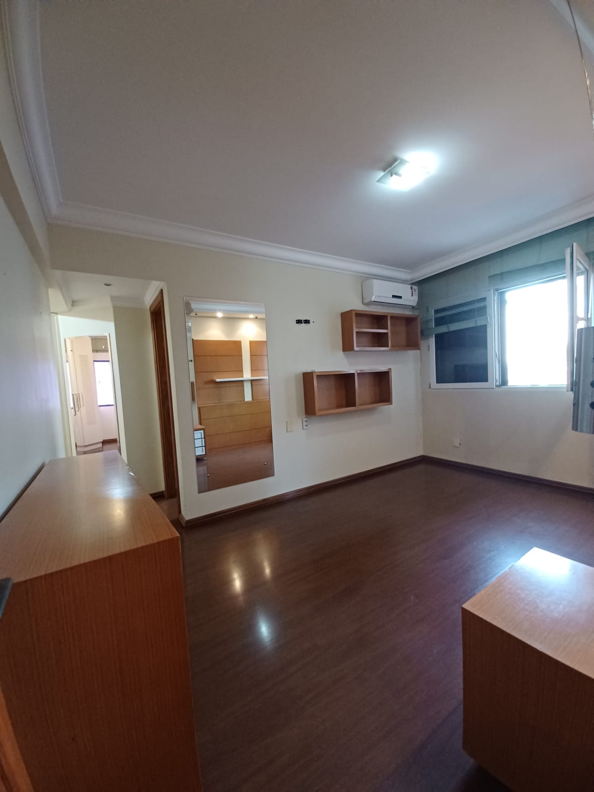 Imagem Apartamento com 2 Quartos à Venda, 200 m²em Centro - Chapecó