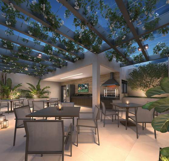 Imagem Apartamento com 2 Quartos à Venda, 76 m² em Maracanã - Rio De Janeiro Imagem Apartamento com 2 Quartos à Venda, 76 m² em Maracanã - Rio De Janeiro