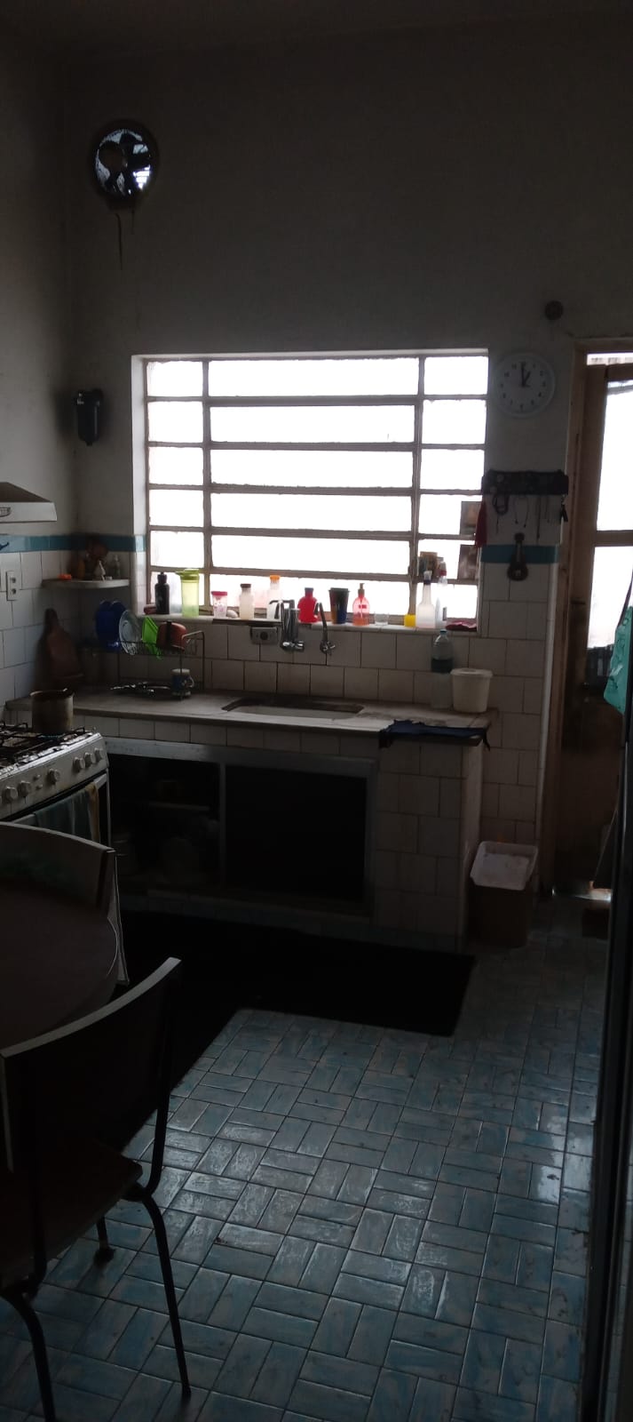 Imagem Casa com 2 Quartos à Venda, 150 m²em Perdizes - São Paulo