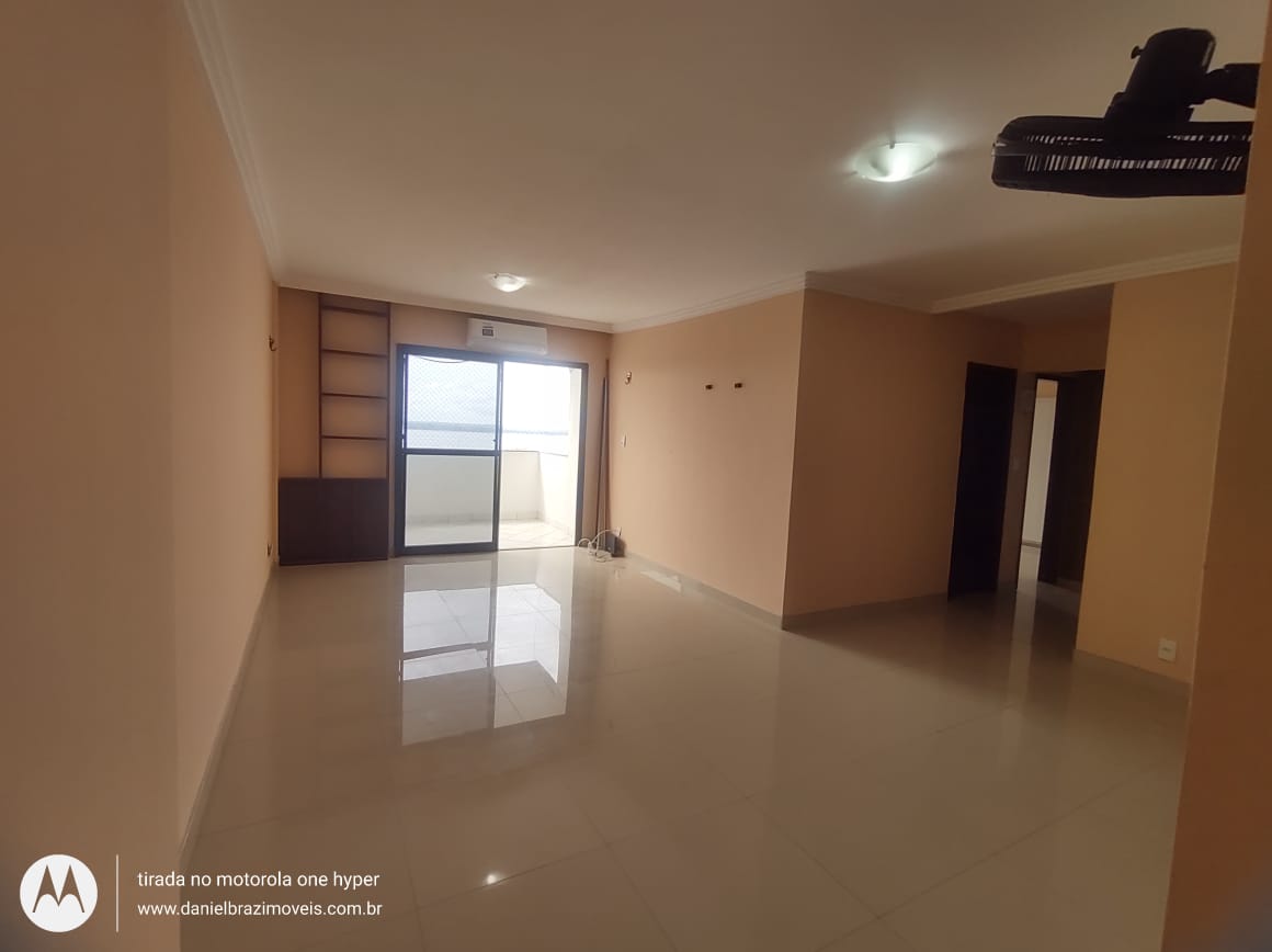 Imagem Apartamento com 3 Quartos para Alugar, 127 m²em Nossa Senhora Aparecida - Manaus Imagem Apartamento com 3 Quartos para Alugar, 127 m²em Nossa Senhora Aparecida - Manaus