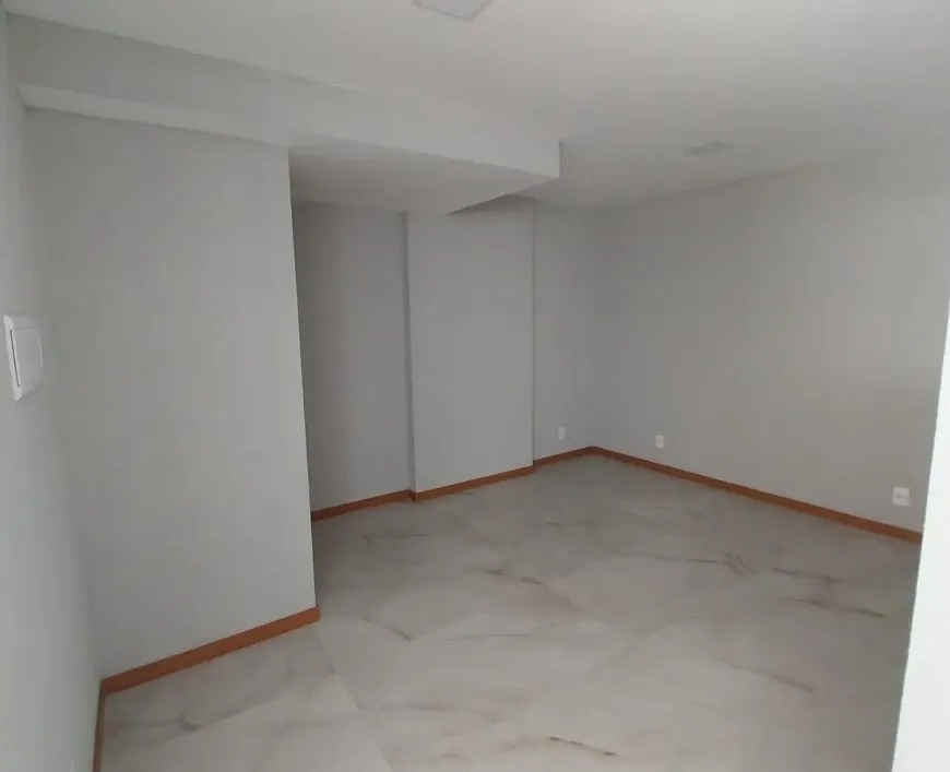 Imagem Apartamento com 2 Quartos à Venda, 83 m² em Tijuca - Rio de Janeiro