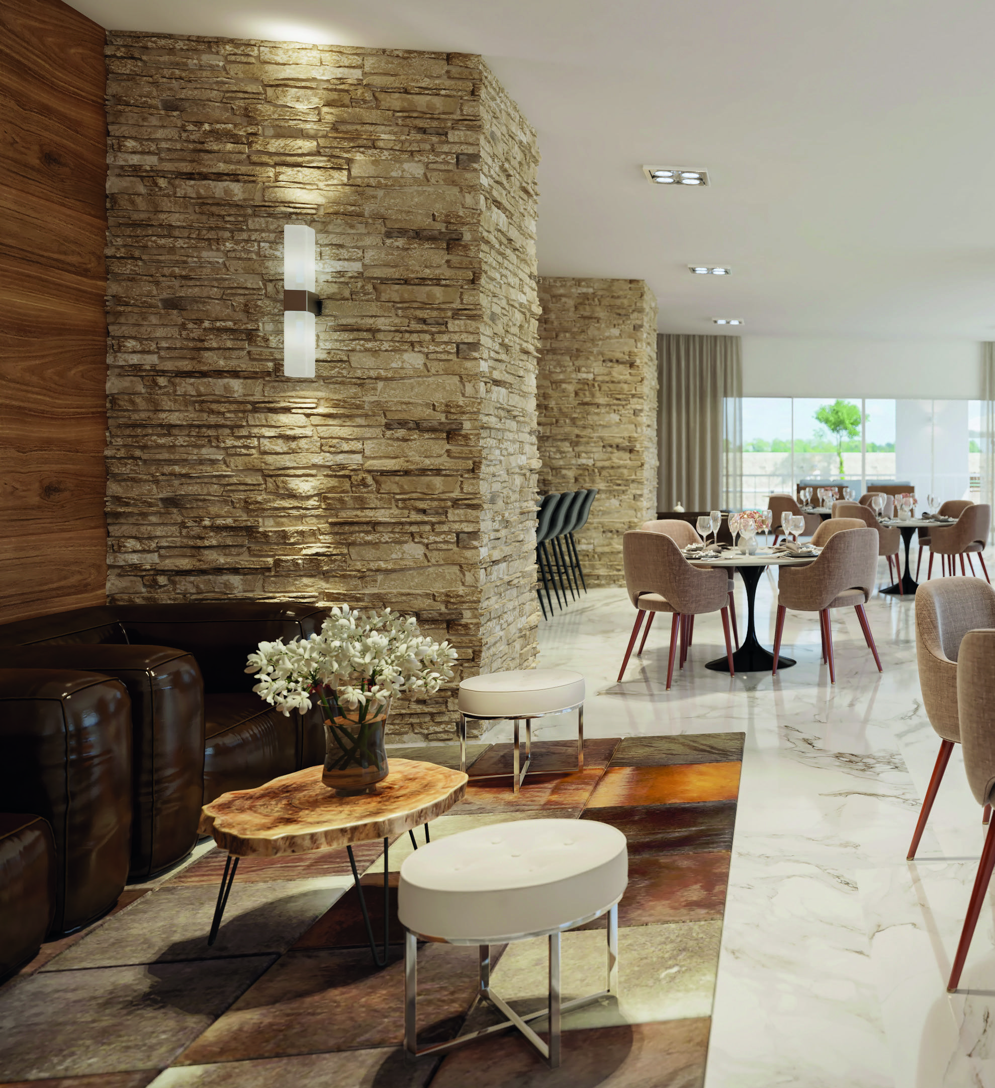 Imagem Edifício Residencial com 2 Quartos à Venda, 64 m² em Praia de Itaparica - Vila Velha Imagem Edifício Residencial com 2 Quartos à Venda, 64 m² em Praia de Itaparica - Vila Velha
