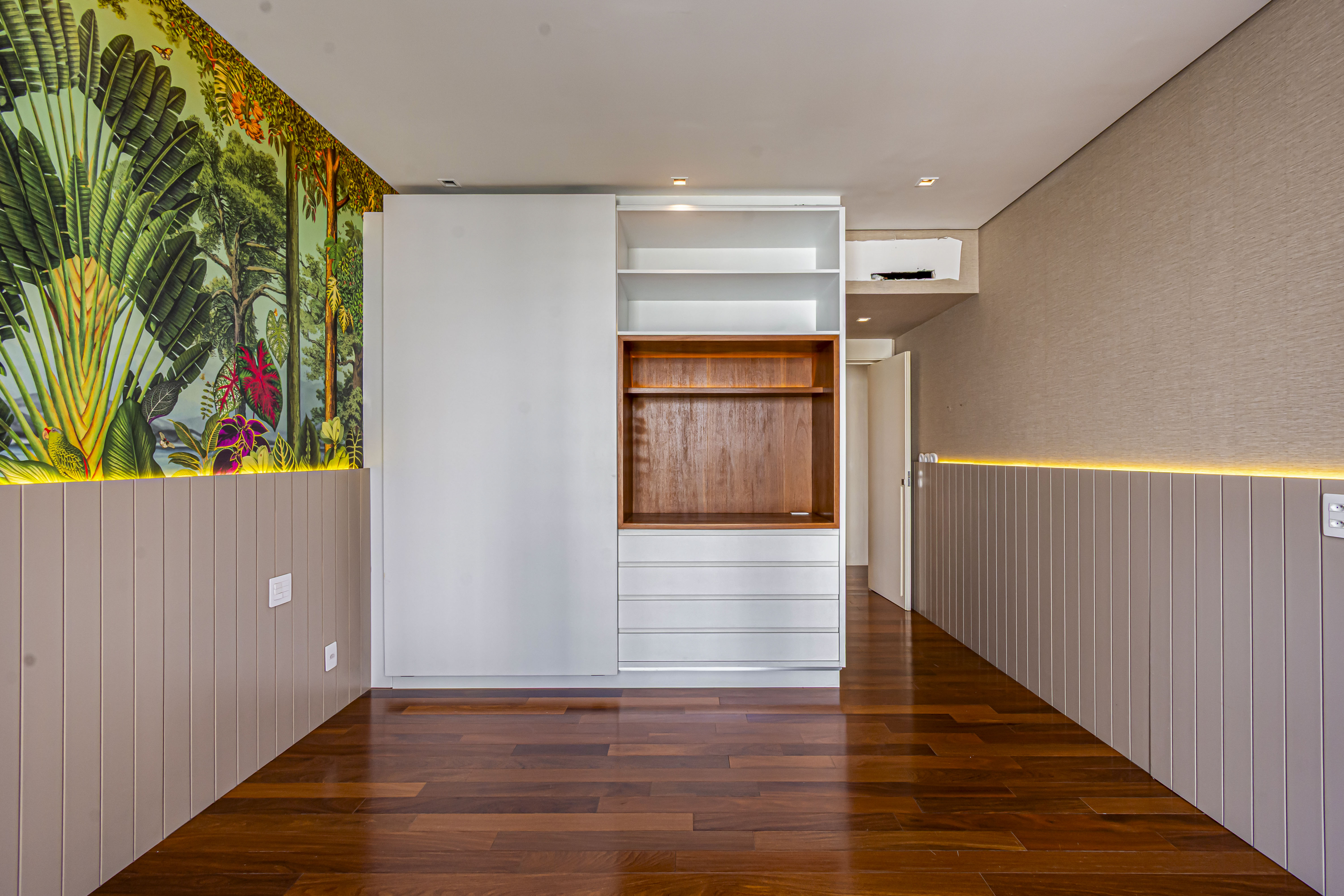 Imagem Apartamento com 3 Quartos à Venda, 199 m² em Jardim Paulistano - São Paulo Imagem Apartamento com 3 Quartos à Venda, 199 m² em Jardim Paulistano - São Paulo