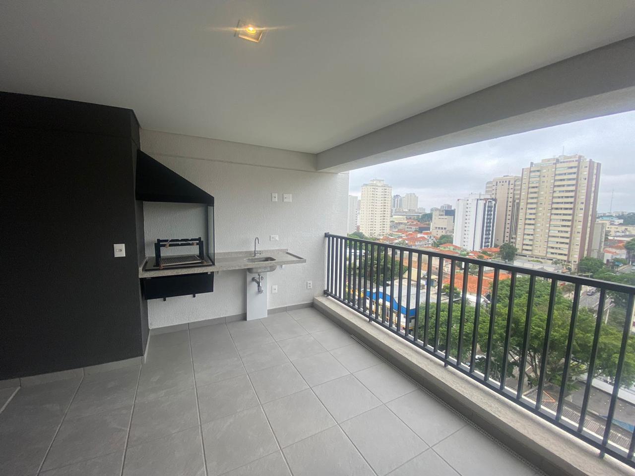 Imagem Apartamento com 4 Quartos à Venda, 147 m² em Vila Clementino - São Paulo Imagem Apartamento com 4 Quartos à Venda, 147 m² em Vila Clementino - São Paulo