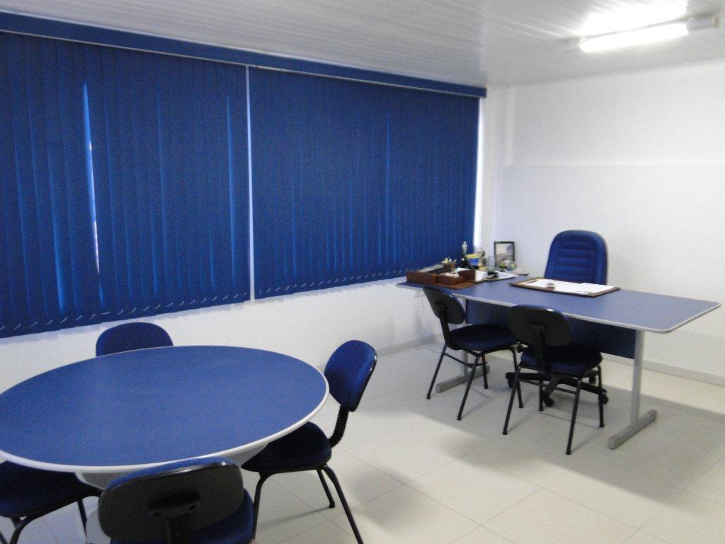 Imagem Galpão à Venda, 1 m²em Cia Sul - Simões Filho