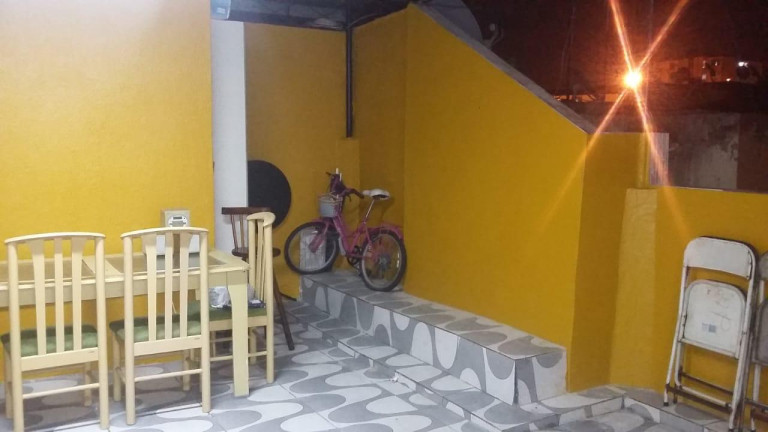Imagem Apartamento com 2 Quartos à Venda, 50 m² em Engenho da Rainha - Rio de Janeiro