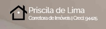 Imagem Sala Comercial à Venda ou Locação, 90 m² em Vila Olímpia - São Paulo Imagem Sala Comercial à Venda ou Locação, 90 m² em Vila Olímpia - São Paulo