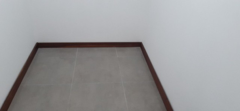 Imagem Casa com 3 Quartos à Venda, 100 m² em Cotia - Guapimirim Imagem Casa com 3 Quartos à Venda, 100 m² em Cotia - Guapimirim