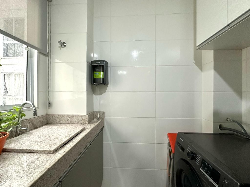 Imagem Apartamento com 2 Quartos à Venda, 50 m² em Santa Branca - Belo Horizonte Imagem Apartamento com 2 Quartos à Venda, 50 m² em Santa Branca - Belo Horizonte