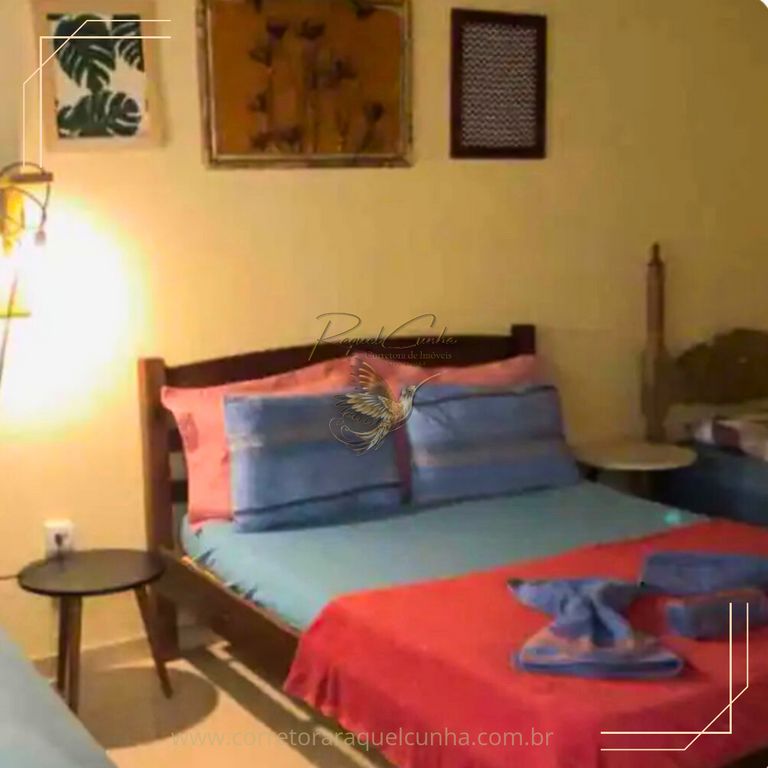 Imagem Imóvel com 3 Quartos para Alugar, 60 m² em Cuesta - Botucatu Imagem Imóvel com 3 Quartos para Alugar, 60 m² em Cuesta - Botucatu