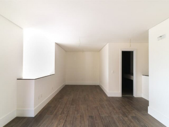 Imagem Apartamento com 2 Quartos à Venda, 108 m²em Cerqueira César - São Paulo