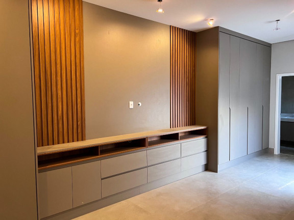Imagem Casa de Condomínio com 3 Quartos à Venda, 165 m² em Parque Brasil 500 - Paulínia Imagem Casa de Condomínio com 3 Quartos à Venda, 165 m² em Parque Brasil 500 - Paulínia