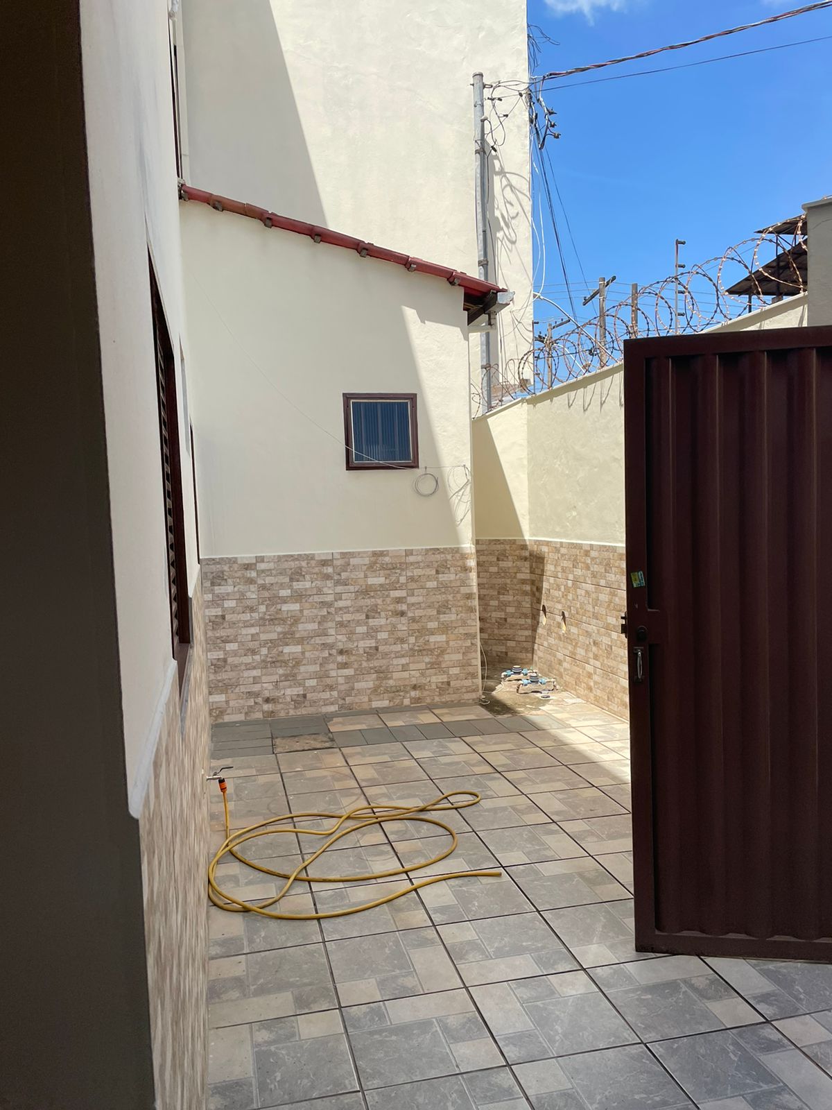Imagem Casa com 6 Quartos à Venda, 217 m²em Iguaçu - Ipatinga Imagem Casa com 6 Quartos à Venda, 217 m²em Iguaçu - Ipatinga