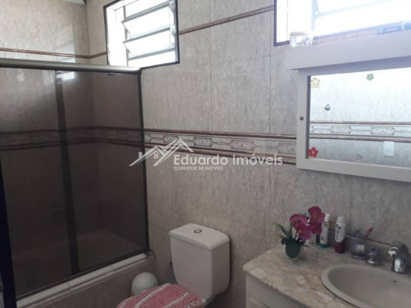 Imagem Casa com 3 Quartos à Venda, 185 m² em Vila Helena - Santo André Imagem Casa com 3 Quartos à Venda, 185 m² em Vila Helena - Santo André