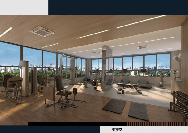 Imagem Apartamento com 2 Quartos à Venda, 72 m² em Chácara Santo Antônio (zona Sul) - São Paulo Imagem Apartamento com 2 Quartos à Venda, 72 m² em Chácara Santo Antônio (zona Sul) - São Paulo