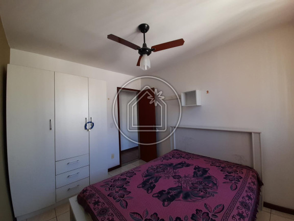 Imagem Apartamento com 2 Quartos à Venda, 59 m² em Santa Rosa - Niterói Imagem Apartamento com 2 Quartos à Venda, 59 m² em Santa Rosa - Niterói