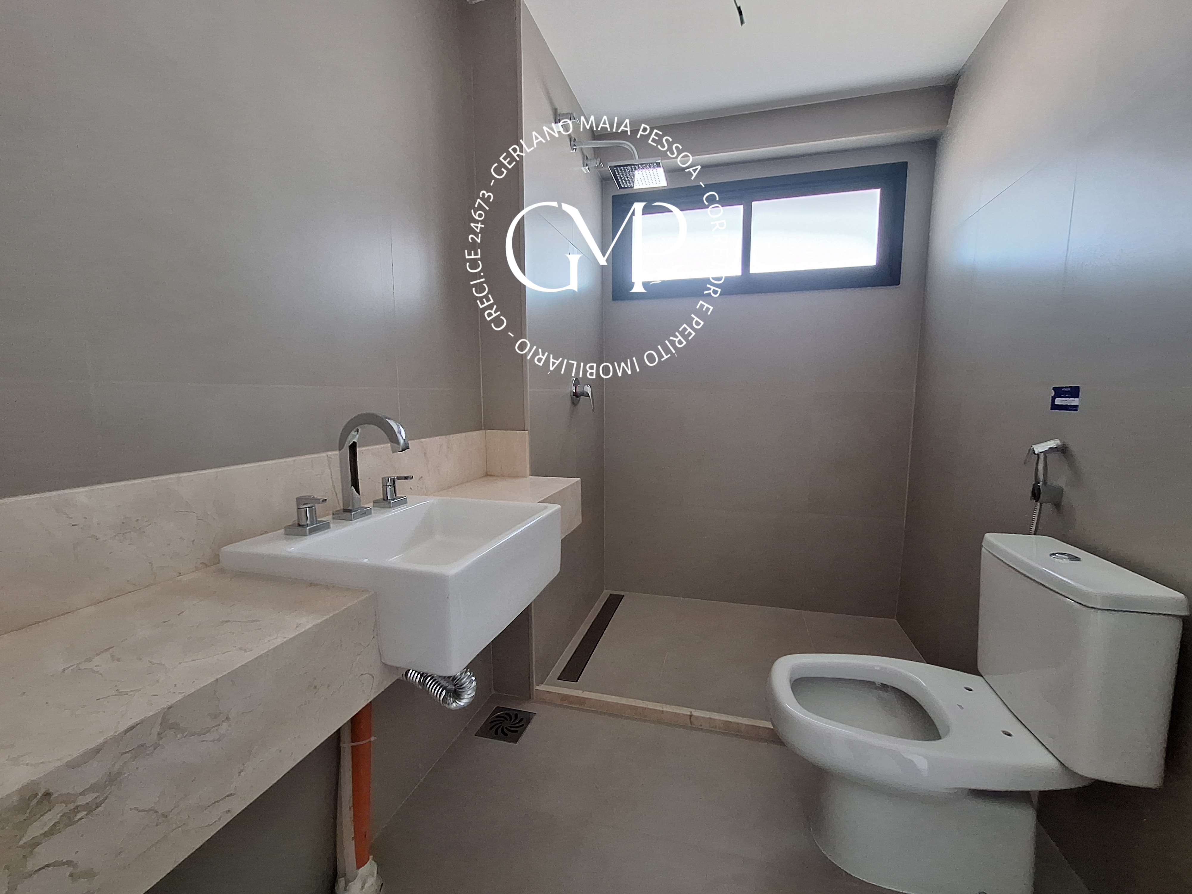 Imagem Apartamento com 4 Quartos à Venda, 311 m²em Aldeota - Fortaleza Imagem Apartamento com 4 Quartos à Venda, 311 m²em Aldeota - Fortaleza