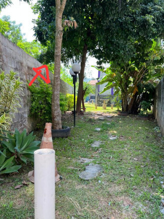 Imagem Terreno em Condomínio à Venda, 120 m² em Parque Continental - Guarulhos Imagem Terreno em Condomínio à Venda, 120 m² em Parque Continental - Guarulhos
