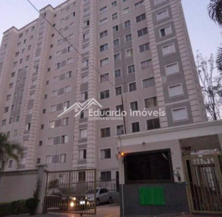 Imagem Apartamento com 2 Quartos à Venda, 50 m² em Parque São Vicente - Mauá Imagem Apartamento com 2 Quartos à Venda, 50 m² em Parque São Vicente - Mauá