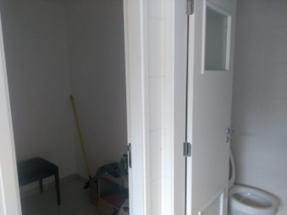 Imagem Apartamento com 3 Quartos à Venda, em Jardim Vila Mariana - São Paulo Imagem Apartamento com 3 Quartos à Venda, em Jardim Vila Mariana - São Paulo