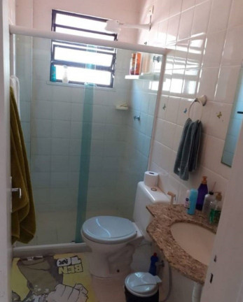 Imagem Casa com 2 Quartos à Venda, 81 m² em Campo Grande - Rio de Janeiro Imagem Casa com 2 Quartos à Venda, 81 m² em Campo Grande - Rio de Janeiro