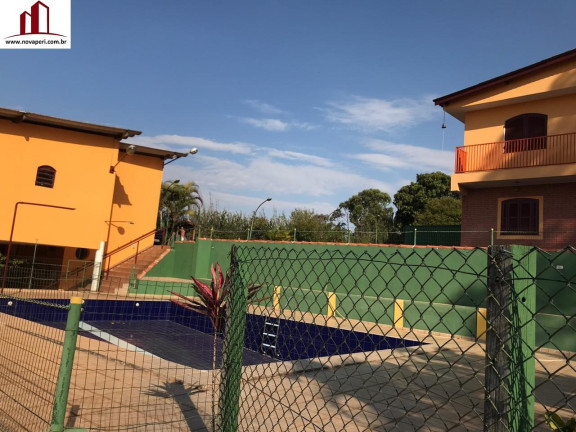 Imagem Chácara com 5 Quartos à Venda,  em Chácaras Bom Tempo - Franco da Rocha