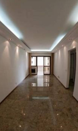 Imagem Apartamento com 2 Quartos à Venda, 84 m² em Barra da Tijuca - Rio de Janeiro Imagem Apartamento com 2 Quartos à Venda, 84 m² em Barra da Tijuca - Rio de Janeiro