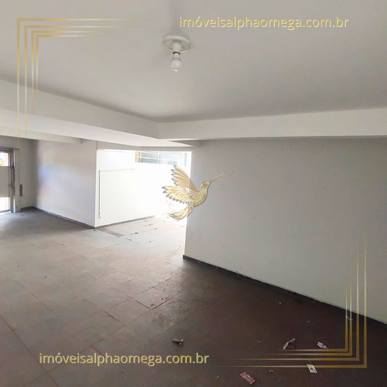 Imagem Sobrado com 4 Quartos para Alugar, 200 m² em Vila dos Lavradores - Botucatu Imagem Sobrado com 4 Quartos para Alugar, 200 m² em Vila dos Lavradores - Botucatu