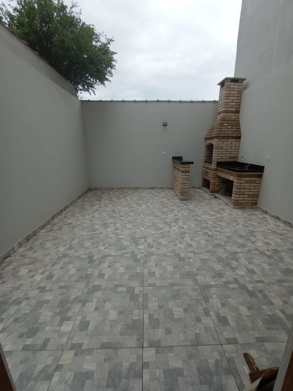 Imagem Sobrado com 3 Quartos à Venda, 110 m²em Jardim Albertina - Guarulhos Imagem Sobrado com 3 Quartos à Venda, 110 m²em Jardim Albertina - Guarulhos