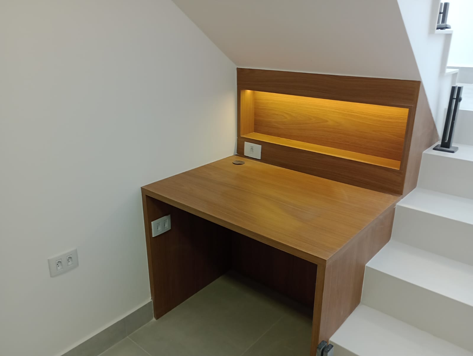 Imagem Casa com 3 Quartos à Venda, 154 m²em Jardins do Paraíso - Mogi das Cruzes Imagem Casa com 3 Quartos à Venda, 154 m²em Jardins do Paraíso - Mogi das Cruzes