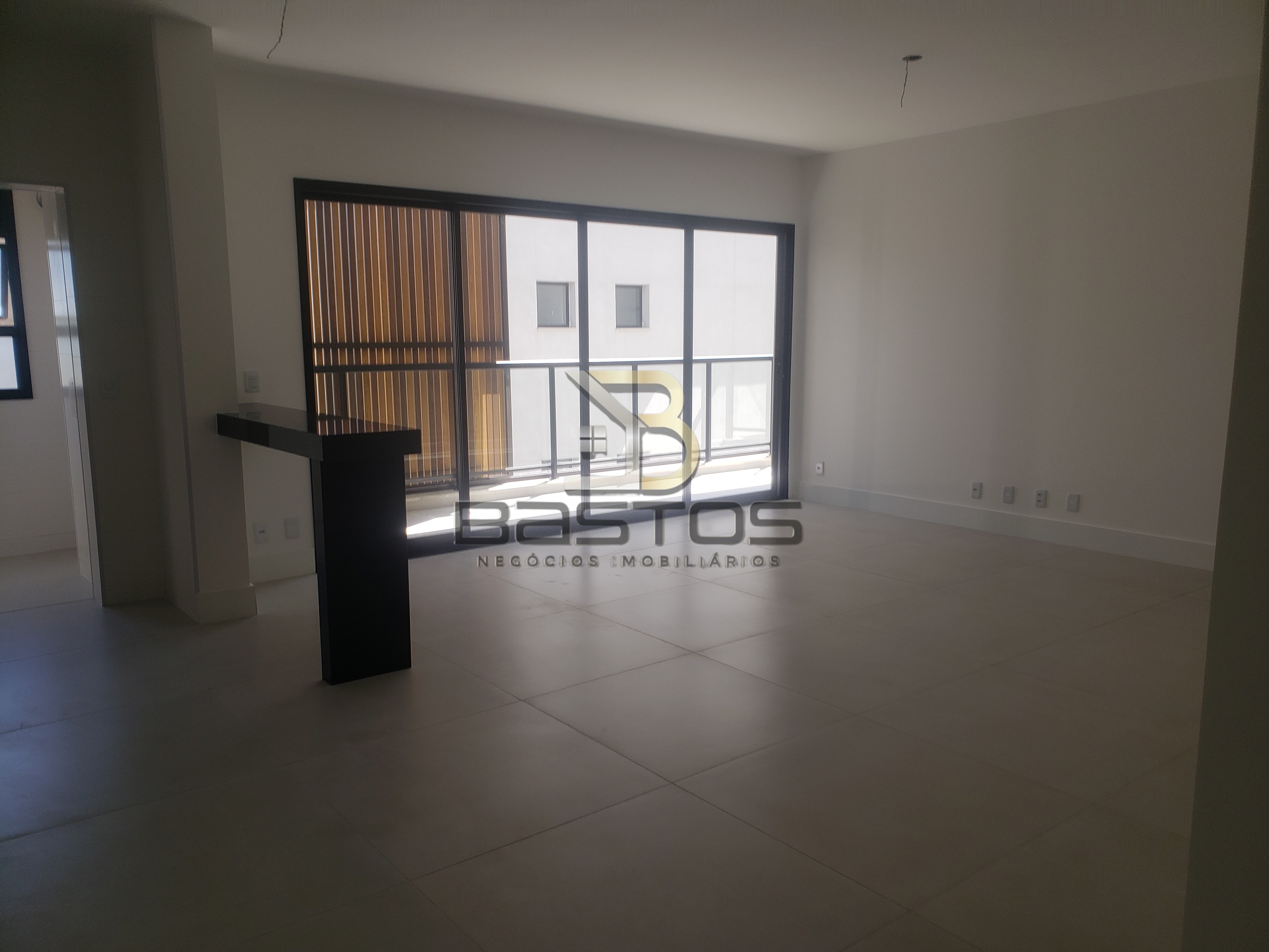 Imagem Apartamento com 3 Quartos à Venda, 123 m²em Praia Grande - UBATUBA
