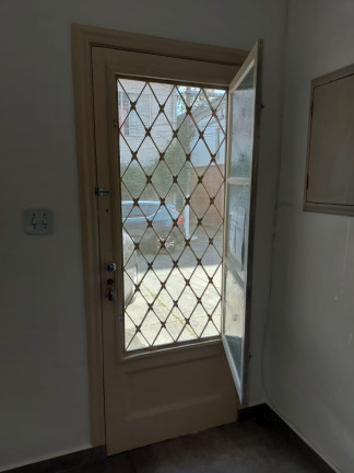 Imagem Sobrado com 3 Quartos para Alugar, 90 m²em Pinheiros - São Paulo