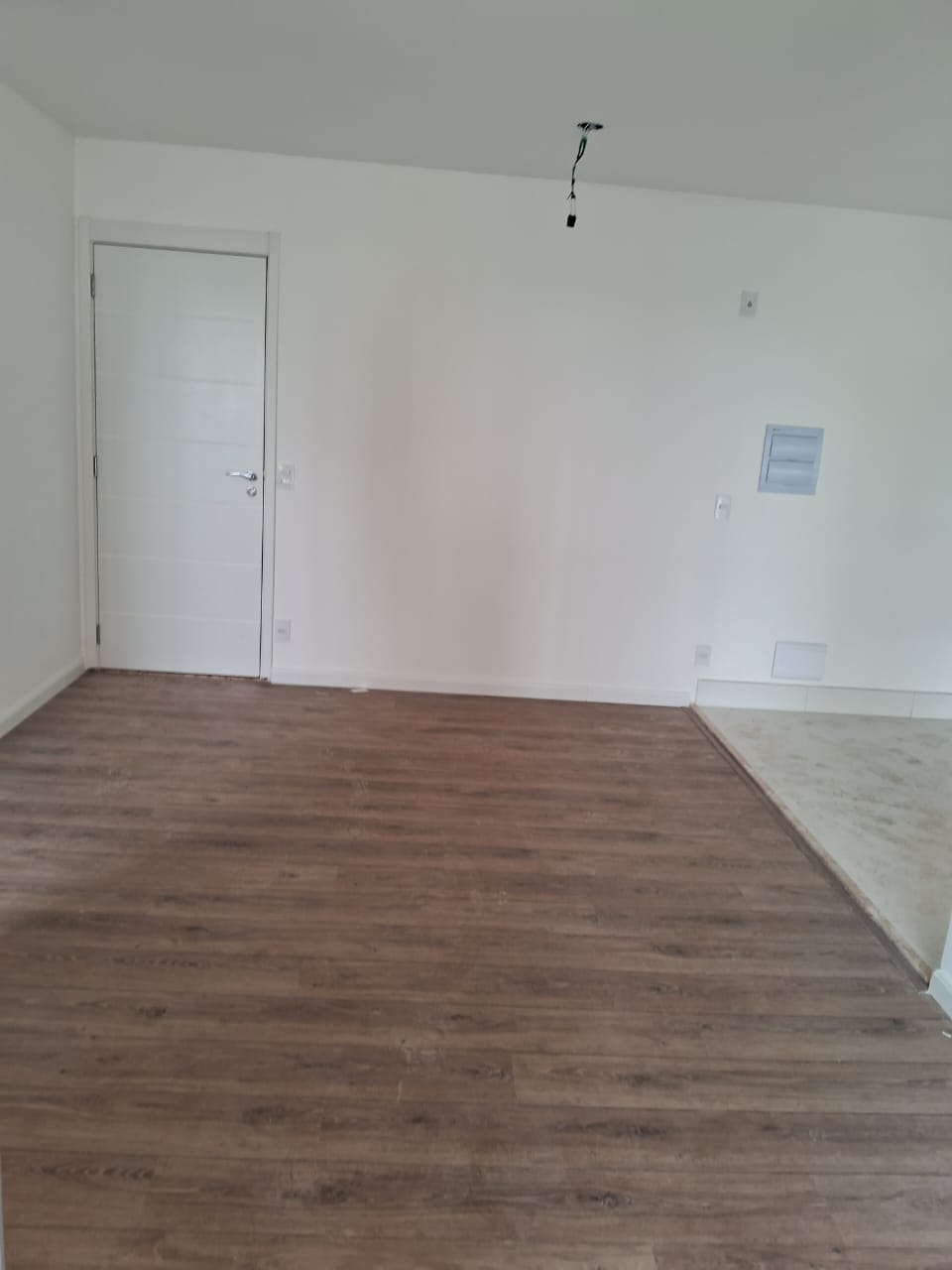 Imagem Apartamento com 2 Quartos à Venda, 68 m²em Vila Mariana - São Paulo