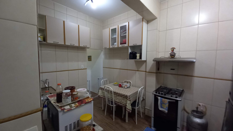 Imagem Apartamento com 3 Quartos à Venda, 65 m² em Engenho Novo - Rio de Janeiro Imagem Apartamento com 3 Quartos à Venda, 65 m² em Engenho Novo - Rio de Janeiro