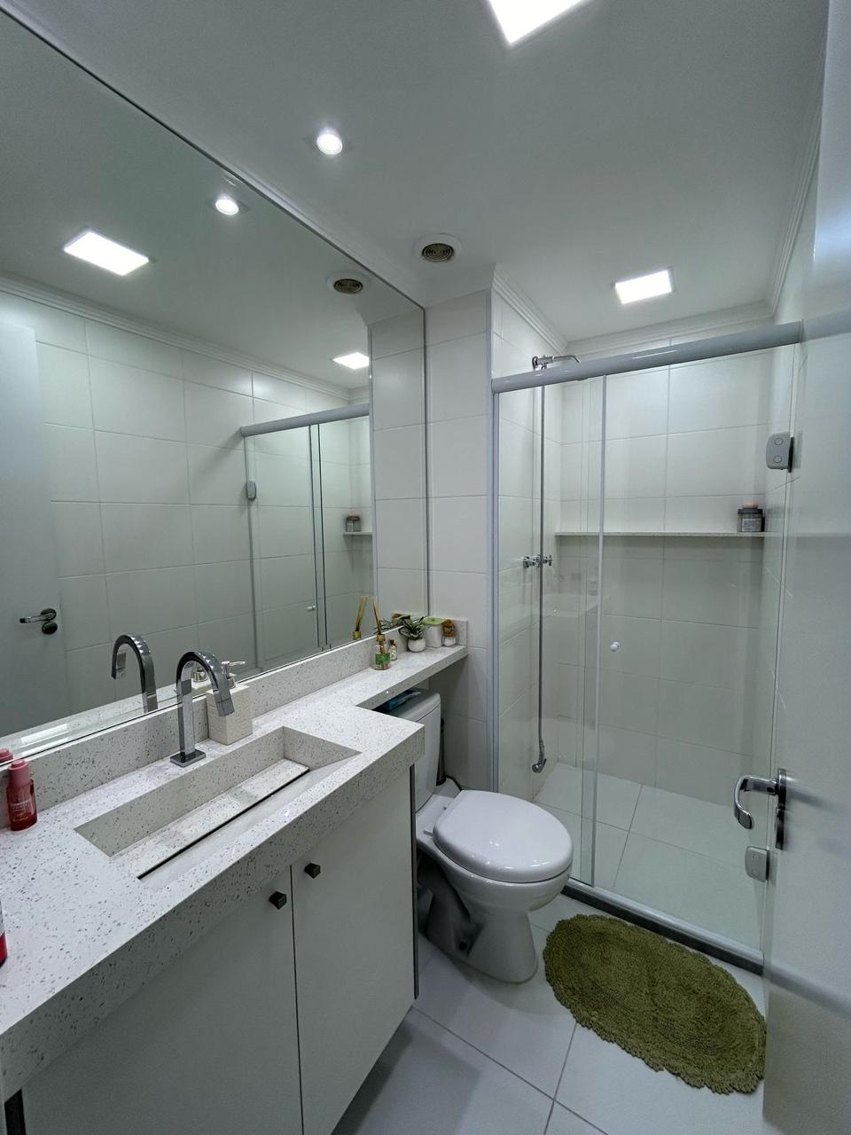 Imagem Apartamento com 3 Quartos à Venda, 62 m² em Parque Residencial da Lapa - São Paulo Imagem Apartamento com 3 Quartos à Venda, 62 m² em Parque Residencial da Lapa - São Paulo