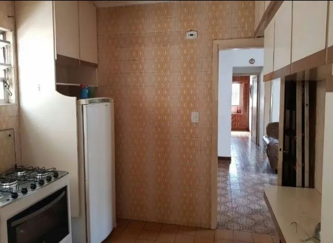 Imagem Apartamento com 2 Quartos à Venda, 90 m²em Itararé - São Vicente Imagem Apartamento com 2 Quartos à Venda, 90 m²em Itararé - São Vicente