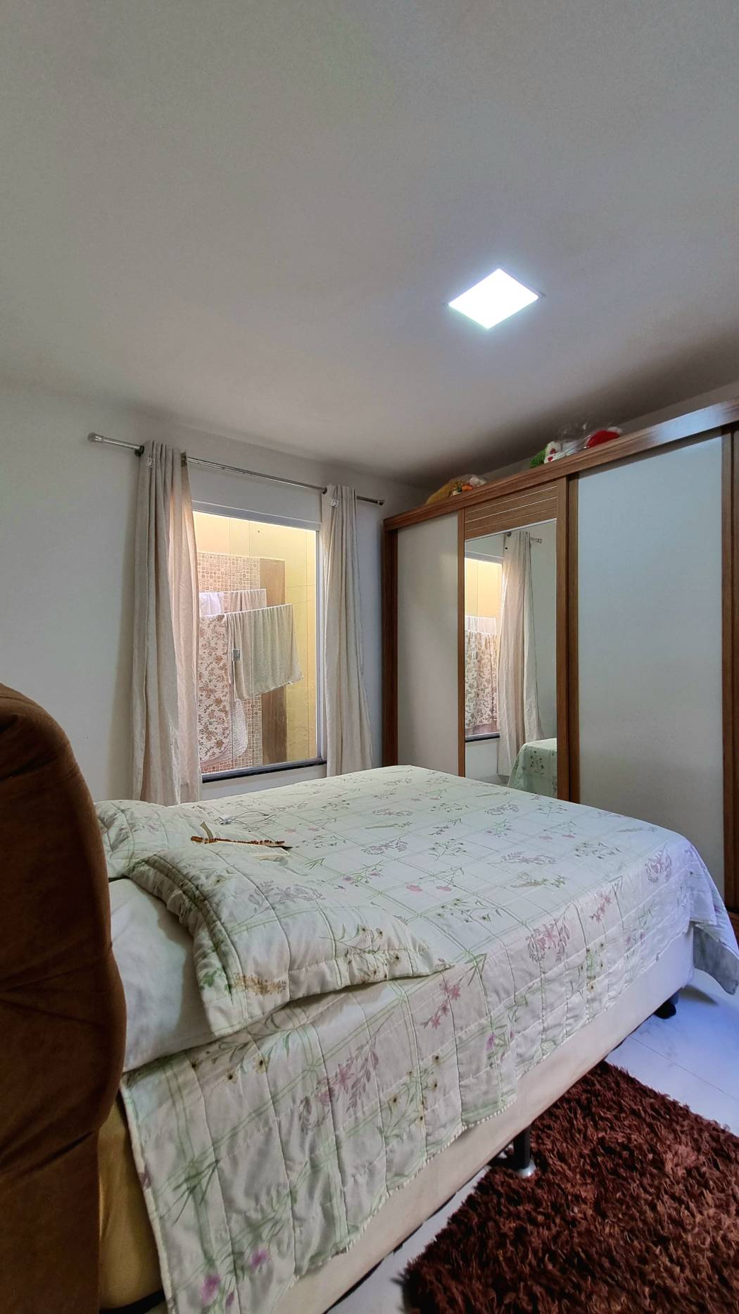 Imagem Casa com 3 Quartos à Venda, 110 m² em São Conrado - Aracaju